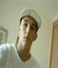 me wiv me new era cap on