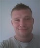 HAPPY ME!!!!