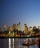 boston