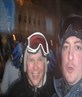 Apres ski