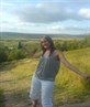 me up rivi x