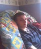 mah baybee lukin sexual x