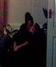 me n ant x