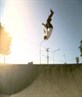 Bio 540 Flip At Reddy