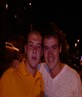 Me n Dobbie