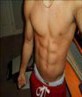 ab shot of freind