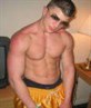 ab shot of freind2