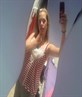 Me Sara x
