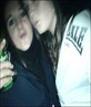 Haha klass nyt