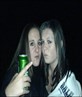 Me & Beka