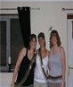 holly me n gem
