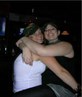 me n holly