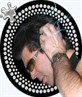 DJ Hyper