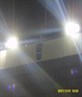 Yid 4 Life