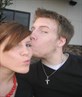 Me and Sis