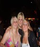 turkey 2007