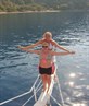 turkey 2007