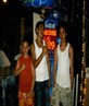 my soldiers