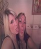 me n tina