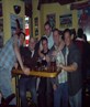 Prague Oct 07