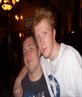 stafford n me