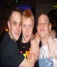 me n micky t