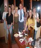 thefamilyy