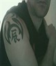 ny 1st inking
