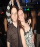 sharon and me