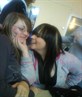 Me and nat:D
