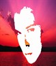 me photoshop