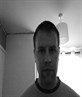 serious look