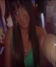 POser