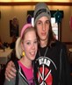 me and marky