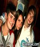 me soph n kirst