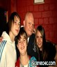 kirst me phil n soph