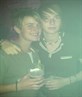 me n kirst