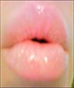 Lips :P