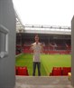 me inside anfield