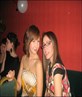 me n kirsty