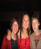 madz n th guyz