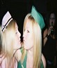 Me n clo