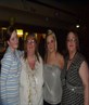 from left me lil sis, mam, me ,big sis