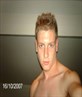 Pissin bout wiv new CYBERSHOT camera,After bath..