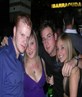 sean, meee .. phil n jodieee