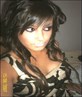 againnnn lol..