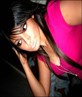 again.. x
