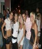 outside viva in ibiza