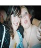 me n donna