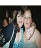 me n donna again